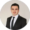 Navn avatar